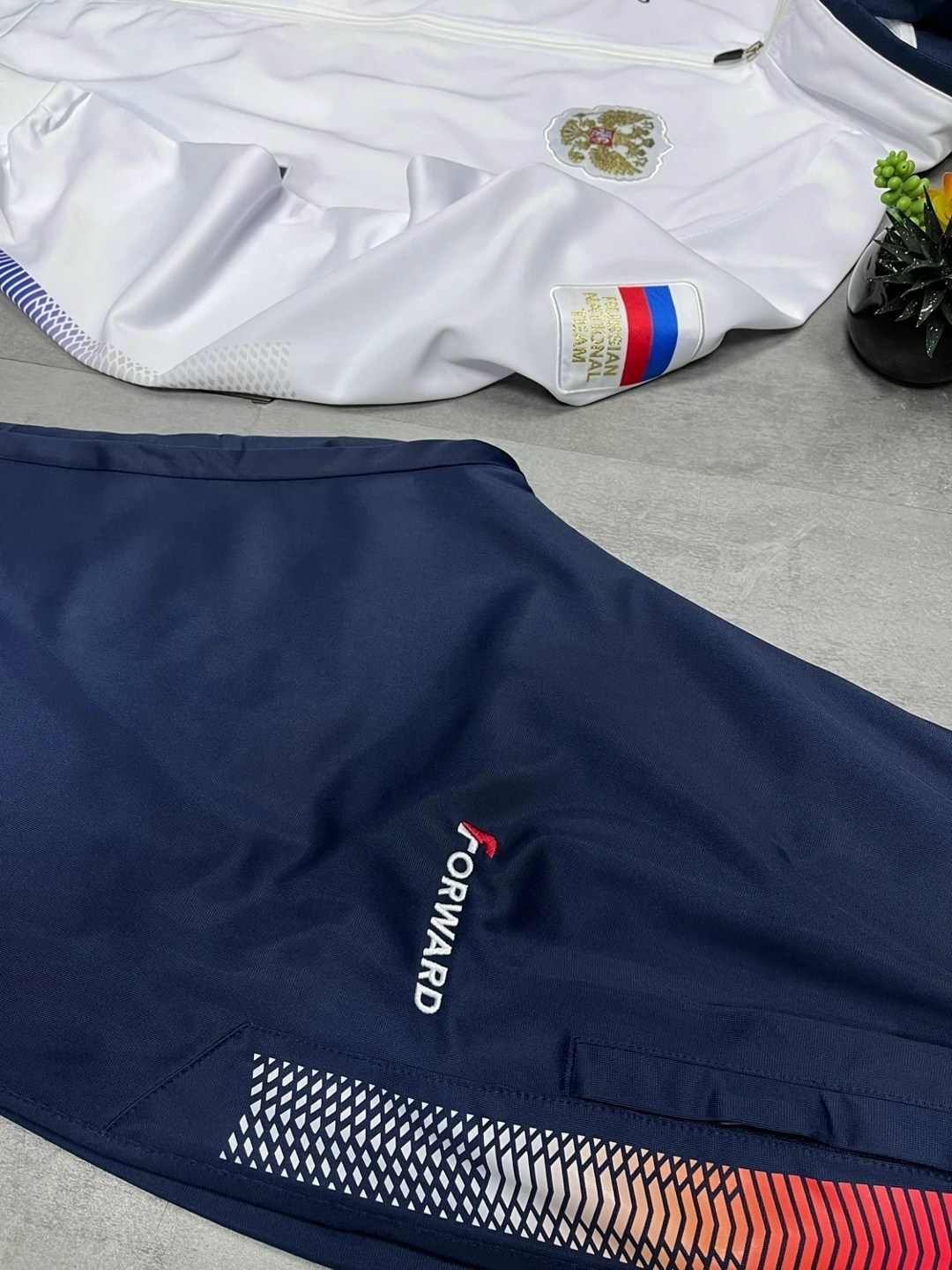 спортивный костюм russia,спортивный костюм forward,спортивный костюм forward russia,спортивные костюм,спортивный костюм спортивные костюмы