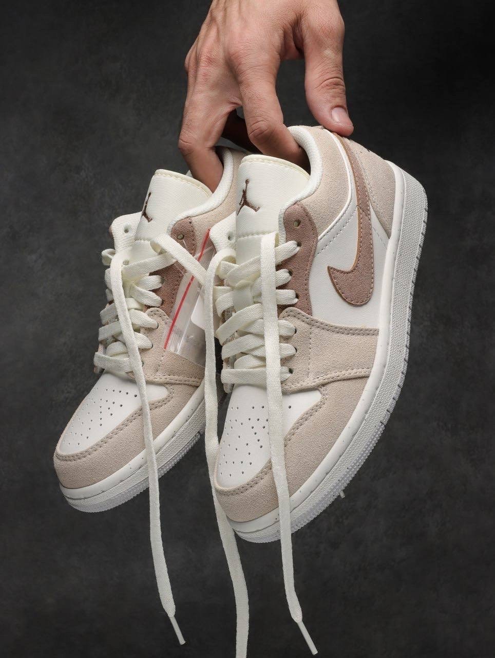 nike air jordan 1 low se,кроссовки nike air jordan 1 low,кроссовки женские nike air jordan 1,nike air jordan 1 low,кроссовки nike air jordan 1