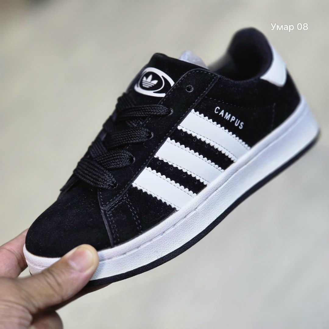 кроссовки adidas originals campus,кроссовки adidas campus 00,кроссовки adidas campus,adidas originals campus,