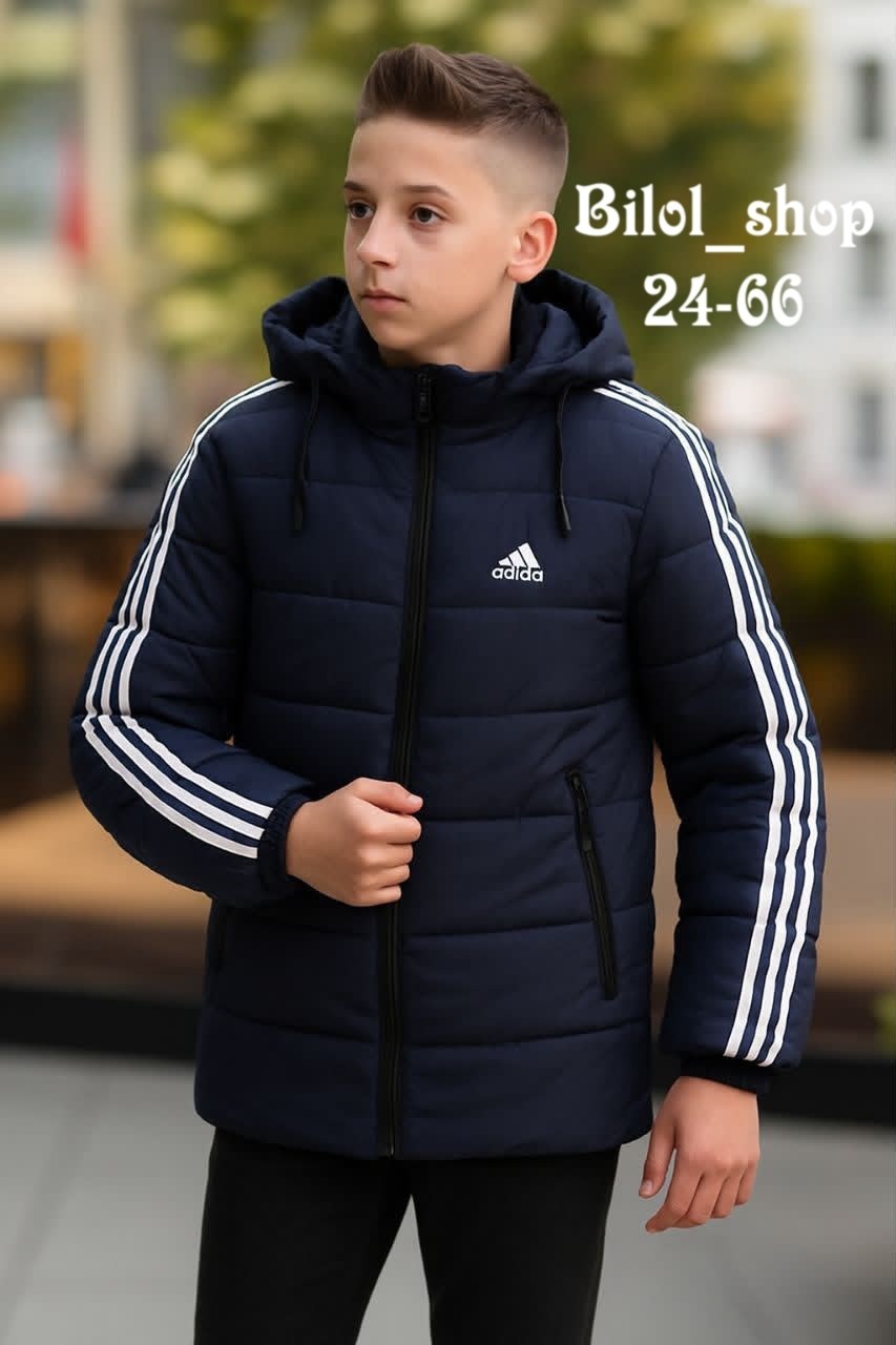 куртка зимняя adidas,подростковая куртка,мужская куртка adidas,демисезонная куртка adidas,куртка adidas
