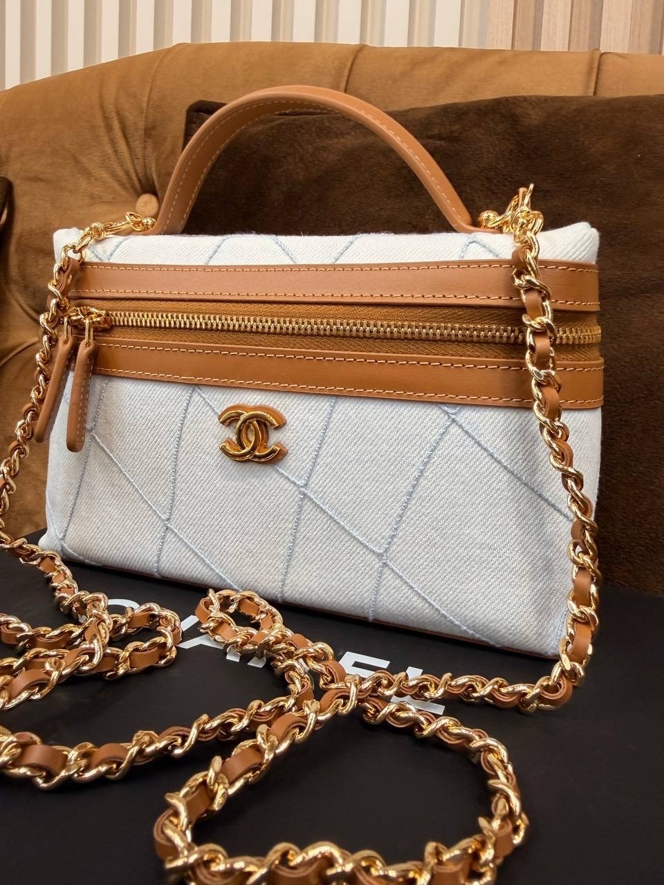 сумка chanel,сумка шанель,сумка женская chanel,сумки шанель луи виттон,сумочка шанель