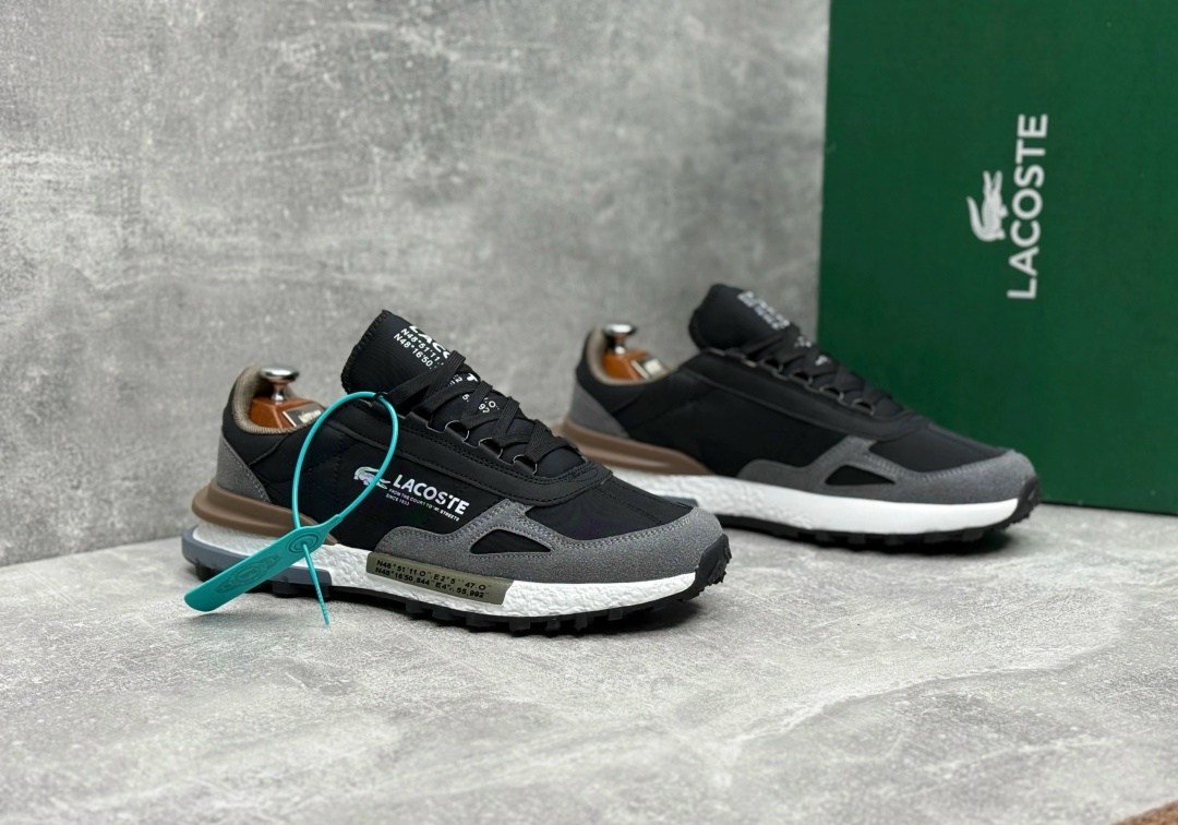 мужские кроссовки lacoste elite active,кроссовки мужские lacoste,кроссовки lacoste elite active,кроссовки lacoste,мужские кроссовки