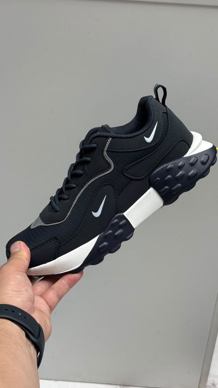кроссовки,кроссовки nike,кроссовки найк чёрные 2026,мужская  кроссовки,кроссовки мужские nike