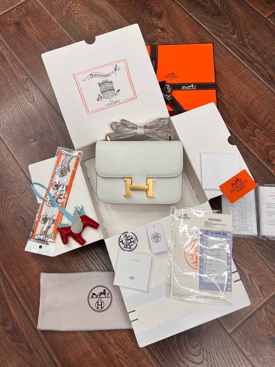 сумка hermes,сумка hermes constance,сумка hermes женская,сумка на плечо hermes,сумка констанс hermes
