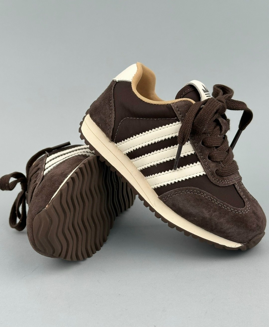 ,кроссовки adidas original,кроссовки adidas,кроссовки закрытые,кроссовки адидас