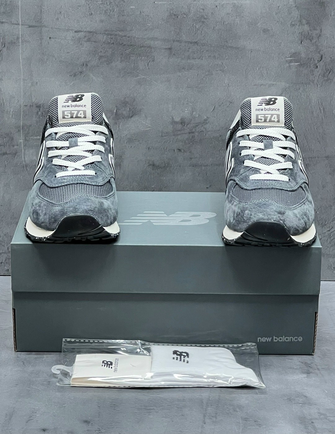 кроссовки new balance new balance 574,мужские кроссовки new balance 574,кроссовки new balance 574,кроссовки new balance,кроссовки мужские new balance