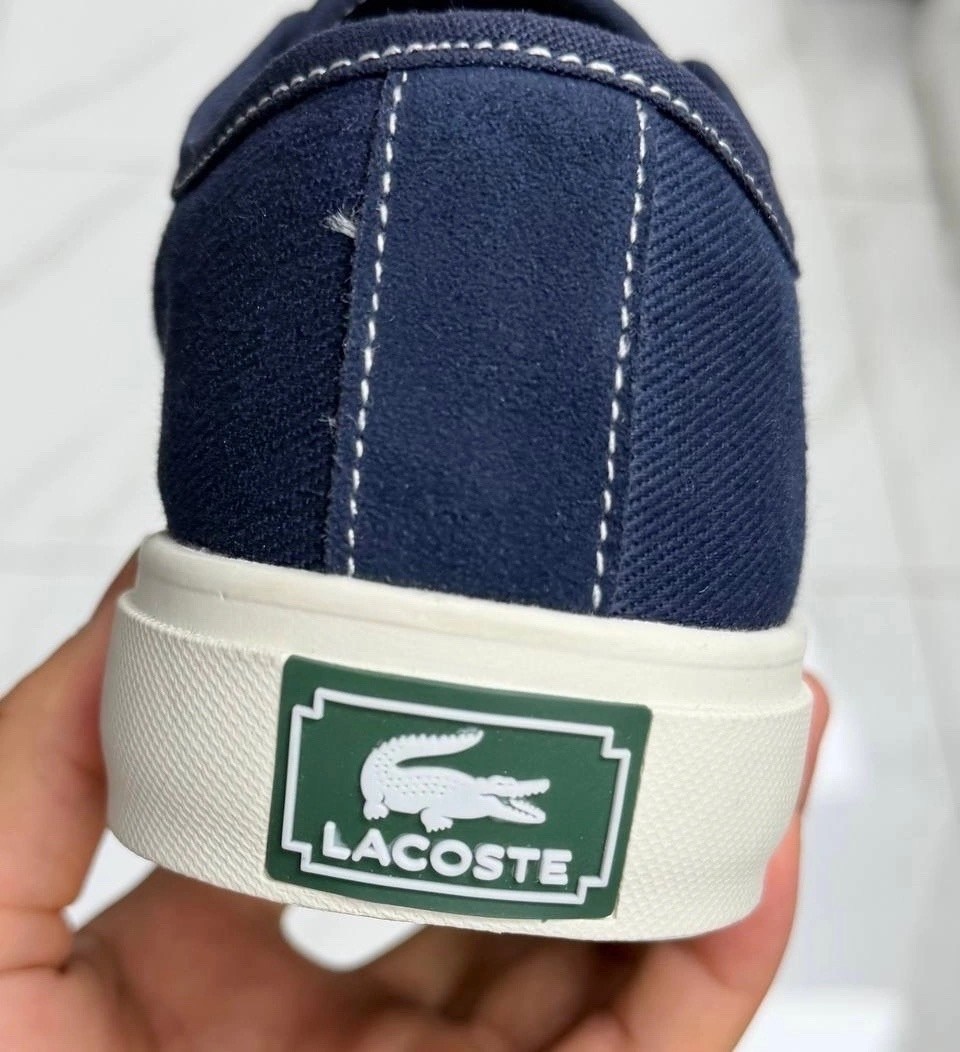 кроссовки lacoste,женские кеды lacoste backcourt 124 1 cfa,женские кеды backcourt lacoste черный,женские кеды lacoste backcourt цвет чёрный размер 40 eu,