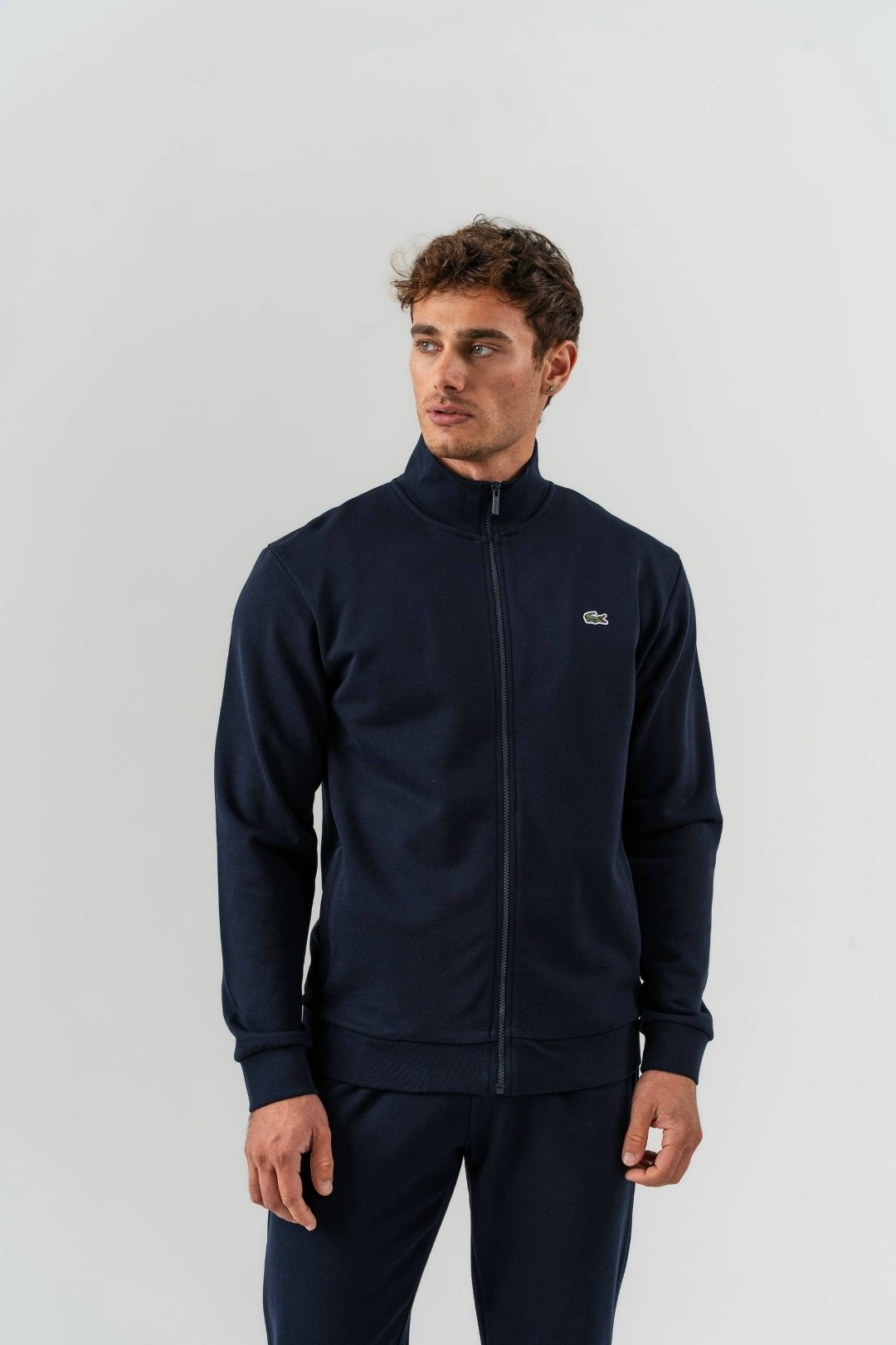 спортивные штаны лакост,спортивные брюки lacoste,мужские спортивные брюки lacoste,спортивные штаны lacoste,спортивные брюки