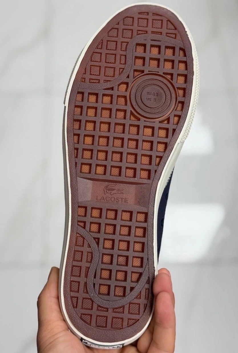 кроссовки lacoste,женские кеды lacoste backcourt 124 1 cfa,женские кеды backcourt lacoste черный,женские кеды lacoste backcourt цвет чёрный размер 40 eu,