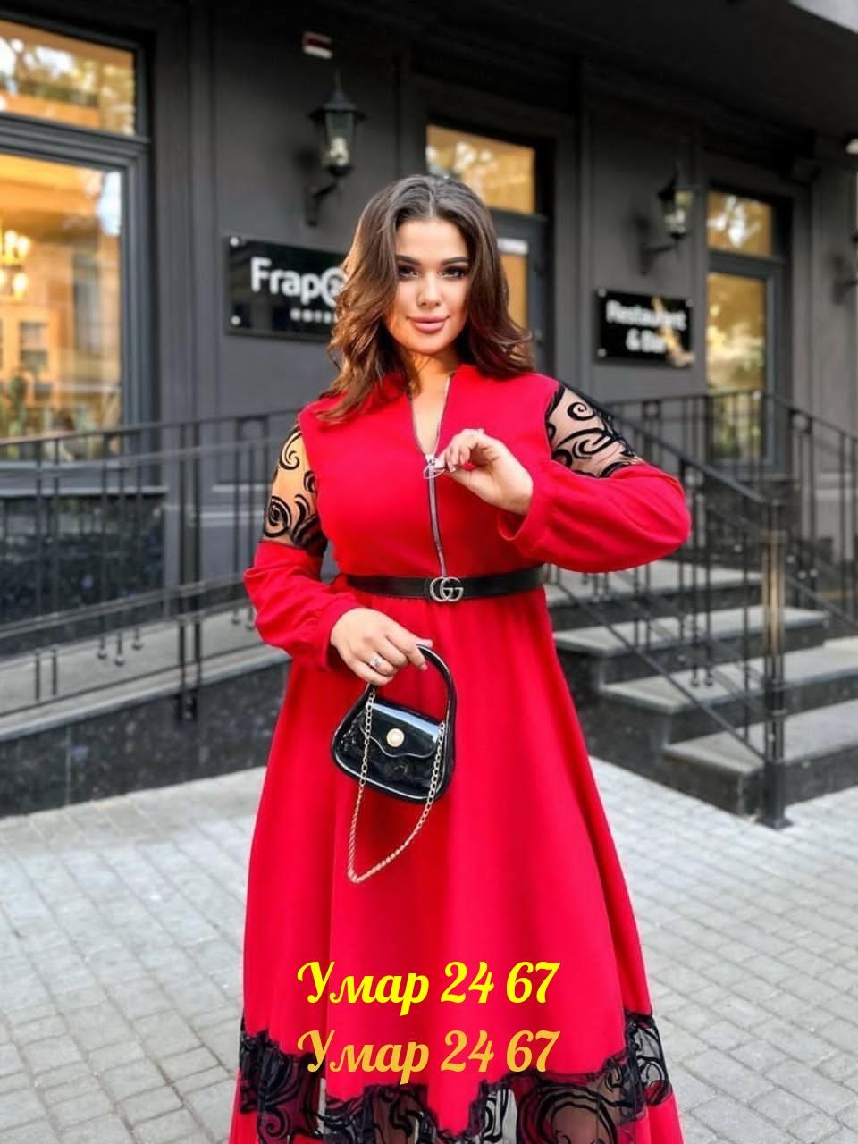 женские вечерние платья больших размеров,платья большие размеры,женское платье больших размеров,платье больших размеров,платья женская