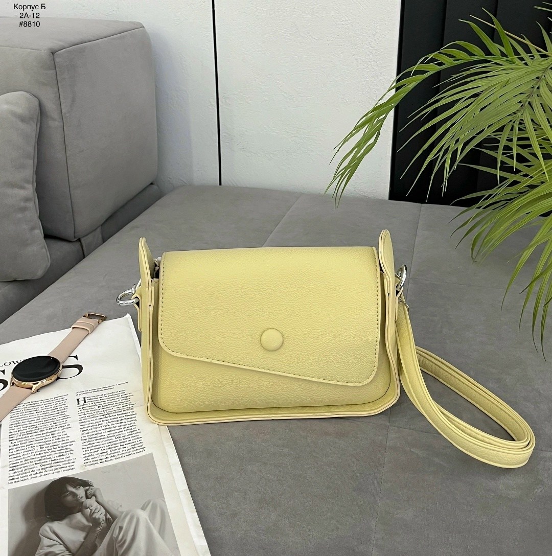 брендовые сумочки,сумка марк джейкобс,сумка в стиле marc jacobs,сумочка стильная,сумка marc jacobs the snapshot