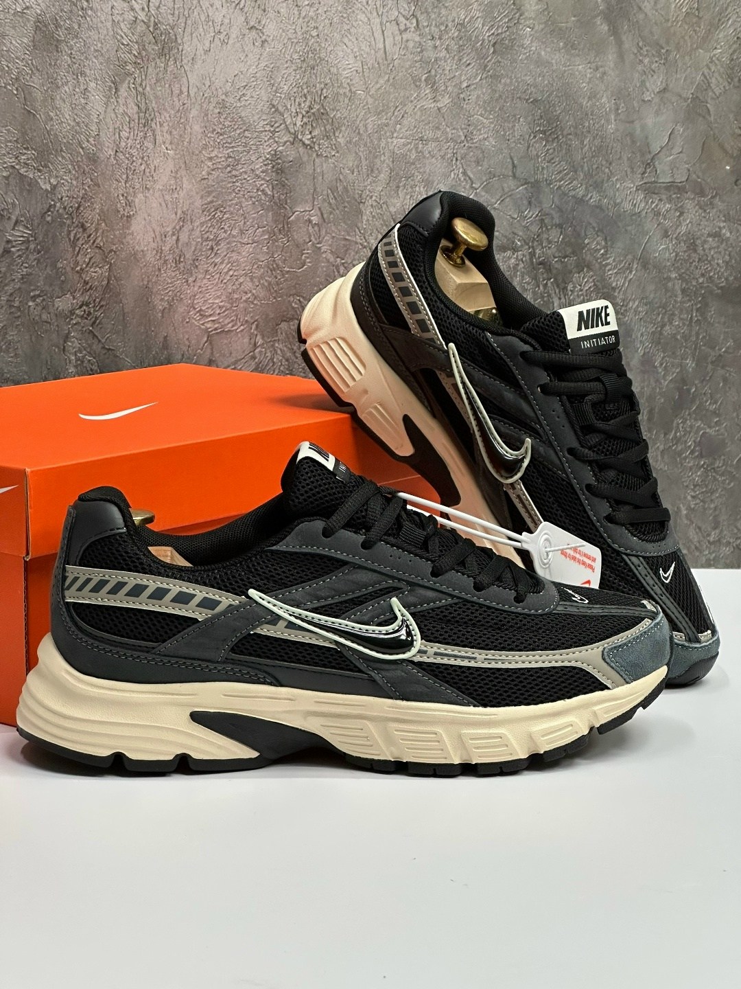 кроссовки nike initiator,кроссовки nike,кроссовки,мужские кроссовки nike,кроссовки cпортивные