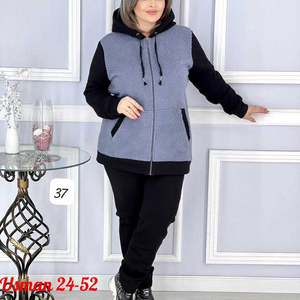 cпортивный костюм женский теплый,cпортивный костюм женский на флисе,женские костюмы больших размеров,женский костюм на флисе,костюм женский теплый