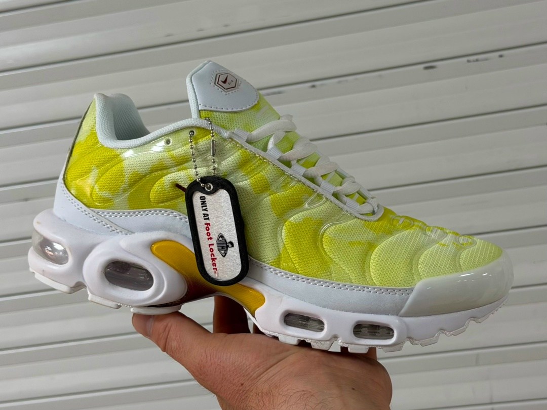 спортивные кроссовки унисекс nike air max plus tn черные,nike air max plus tn,кроссовки nike air max plus tn,спортивные кроссовки унисекс nike air max plus tn черные 41 eu,nike air max plus