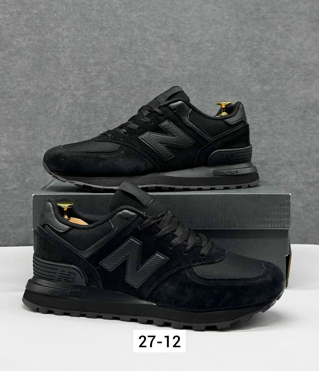 кроссовки мужские new balance 574,кроссовки мужские new balance,new balance 574 черные,кроссовки new balance 574,кроссовки new balance