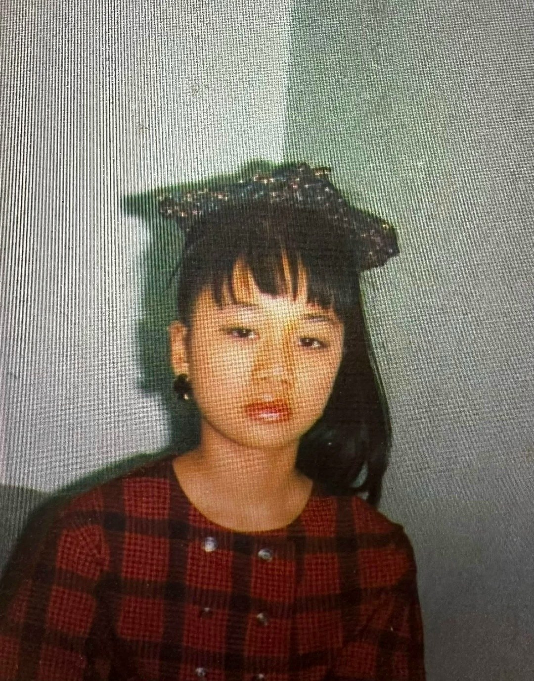 quỳnh nga,nguyen huy hoang,мода китая,азиатская мода,viet anh