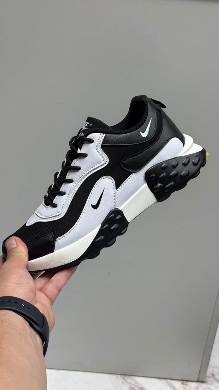 кроссовки,кроссовки nike,кроссовки найк чёрные 2026,мужская  кроссовки,кроссовки мужские nike