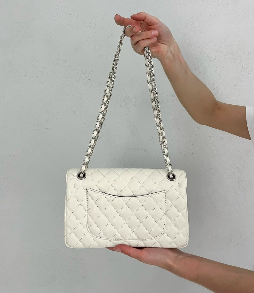 сумка chanel сумка chanel,сумка chanel женская,сумка chanel,сумка шанель,сумочка chanel