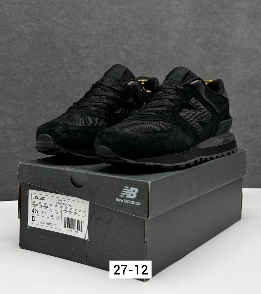 кроссовки мужские new balance 574,кроссовки мужские new balance,new balance 574 черные,кроссовки new balance 574,кроссовки new balance