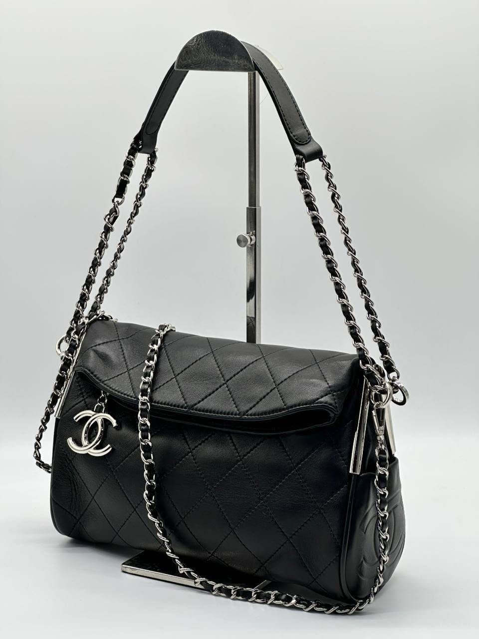 женская сумка chanel,сумка chanel,сумка женская натуральная кожа chanel,сумка шанель,сумка шанель натуральная кожа