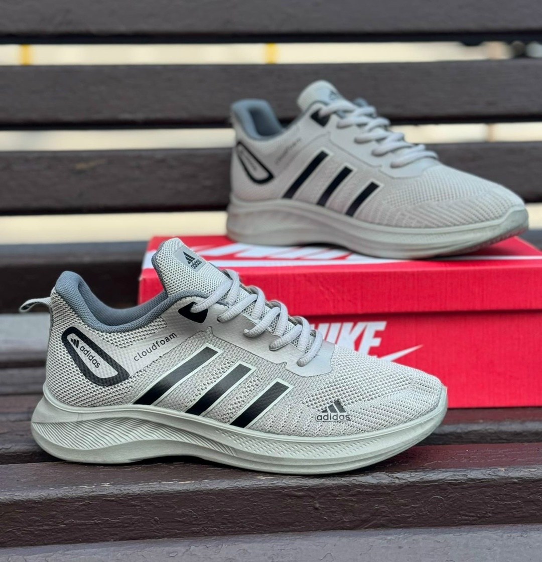 adidas кроссовки,мужские кроссовки adidas,кроссовки,дышащие кроссовки адидас,кроссовки адидас дыши