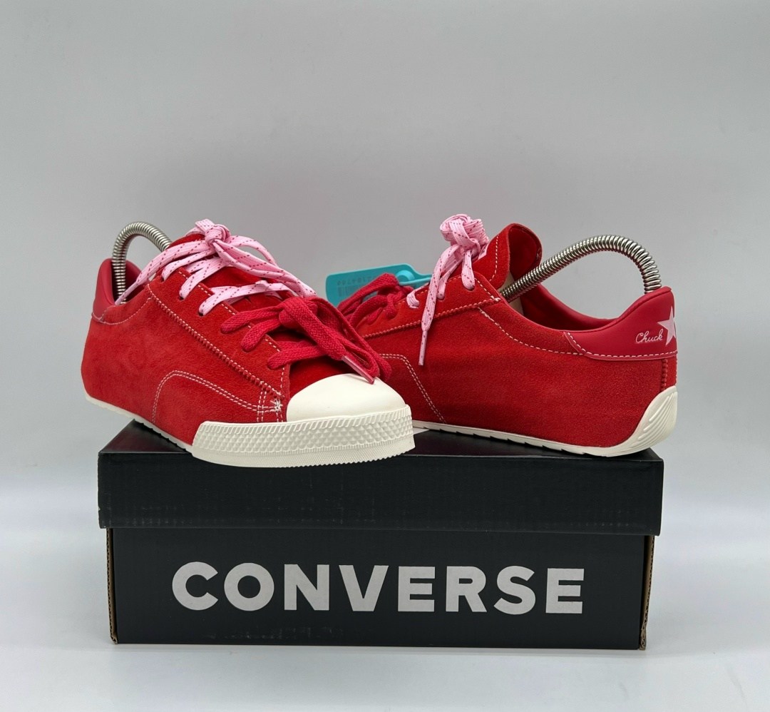 кеды converse chuck taylor all star,кеды converse chuck 70,,красные кеды,кеды конверс женские