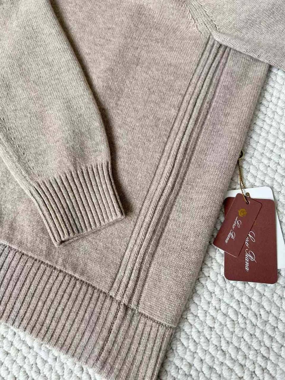 кардиган мужской loro piana,кардиган loro piana,loro piana свитер мужской,corneliani кардиган на молнии коричневый,кардиган loro piana 34077