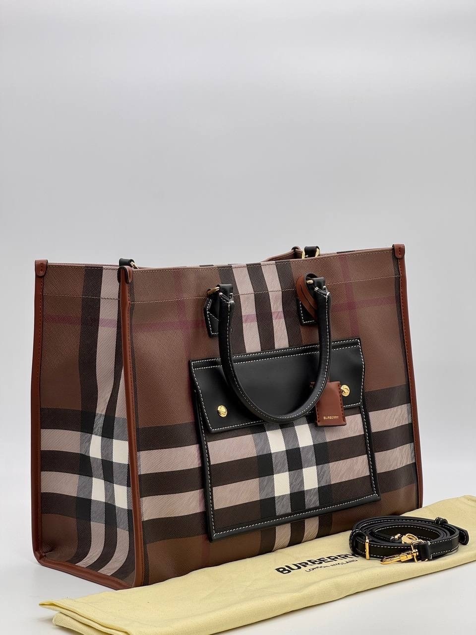burberry сумка тоут,сумка тоут барбери,burberry сумка,burberry freya,сумка женская burberry