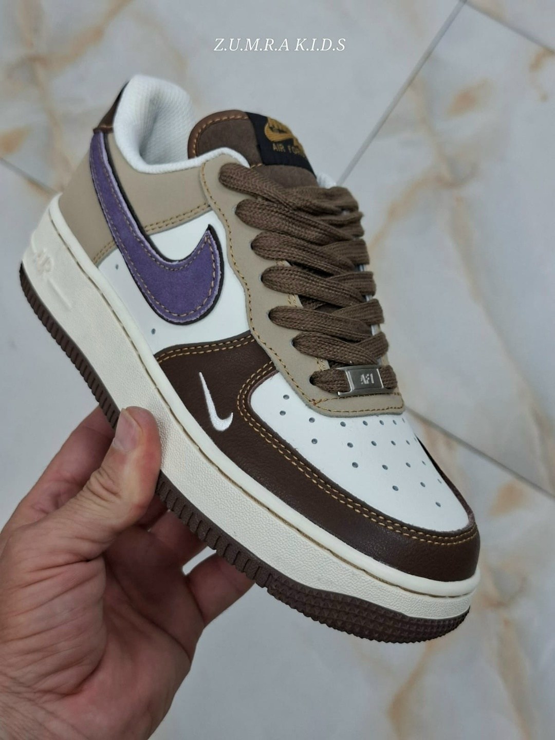 кроссовки nike air force 1 low,кросcовки nike air force 1,кроссовки,nike air force 1 low,nike air force 1 low 07