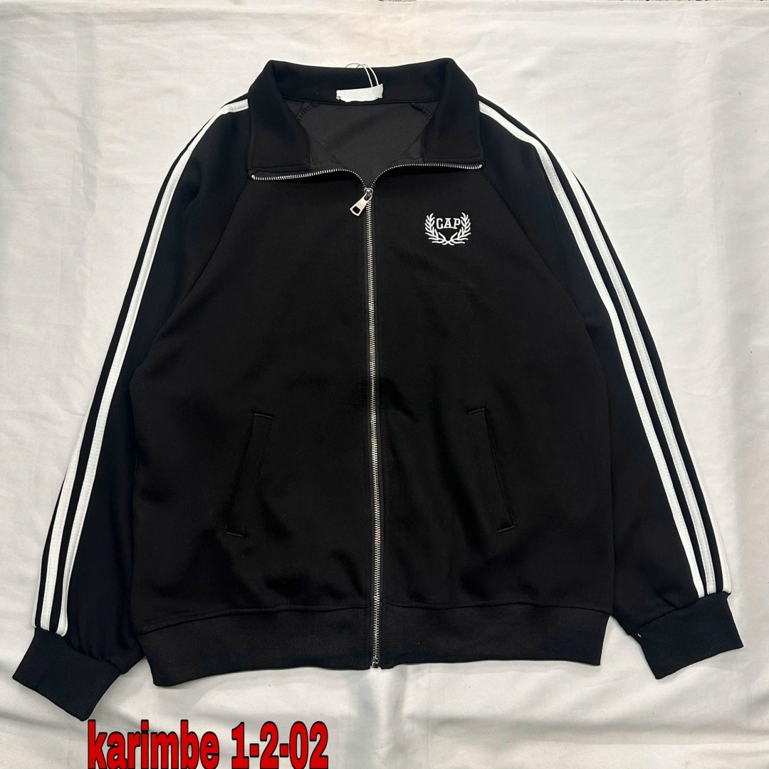 адидас ориджинал блэк олимпийка,adidas originals мужская олимпийка firebird,олимпийка adidas originals размер s черный,олимпийка мужской adidas originals черный,олимпийка адидас ориджинал