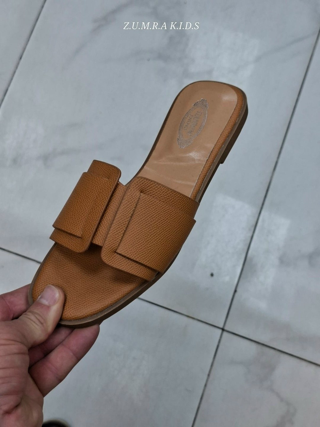 шлепанцы женские,,коричневые шлепки hermes,обуви,сандалии женские