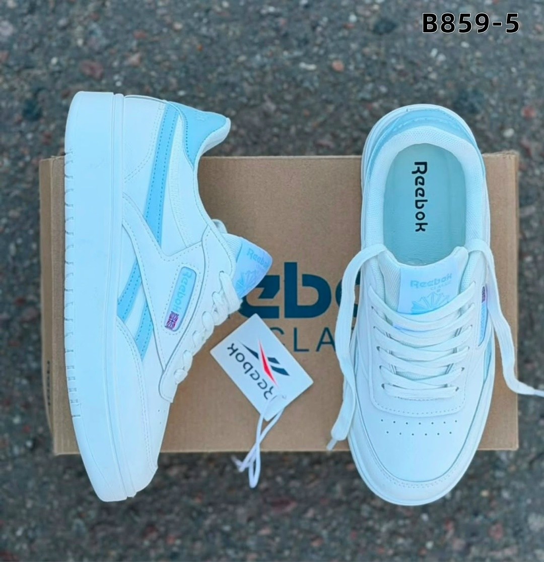 кроссовки reebok,reebok кроссовки женские,женские кроссовки reebok club c double revenge,женские кроссовки reebok club c double,женские кроссовки reebok club