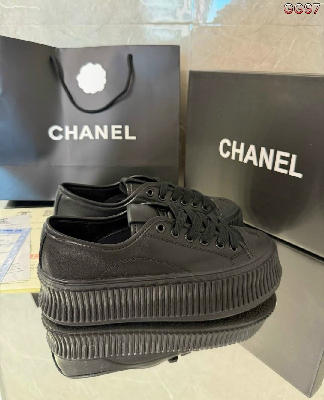 кеды chanel,кеды женские chanel,кроссовки chanel,кроссовки женские на меху chanel,кеды chanel premium shoes