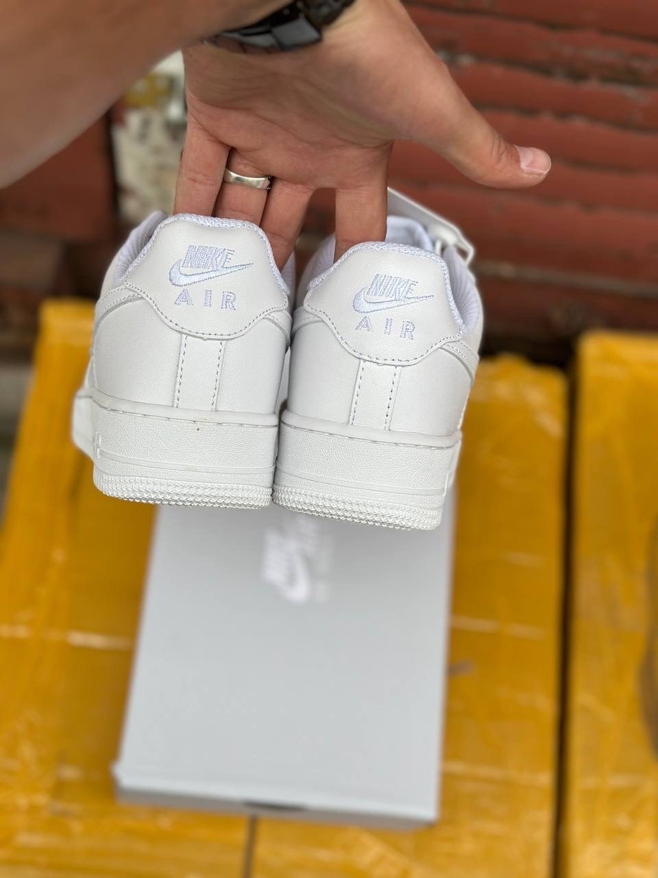 кроссовки найк аир форс,кросcовки nike air force 1,nike air force 1 low white,кроссовки nike air force 1 форсы белые кеды,белые кроссовки nike air force