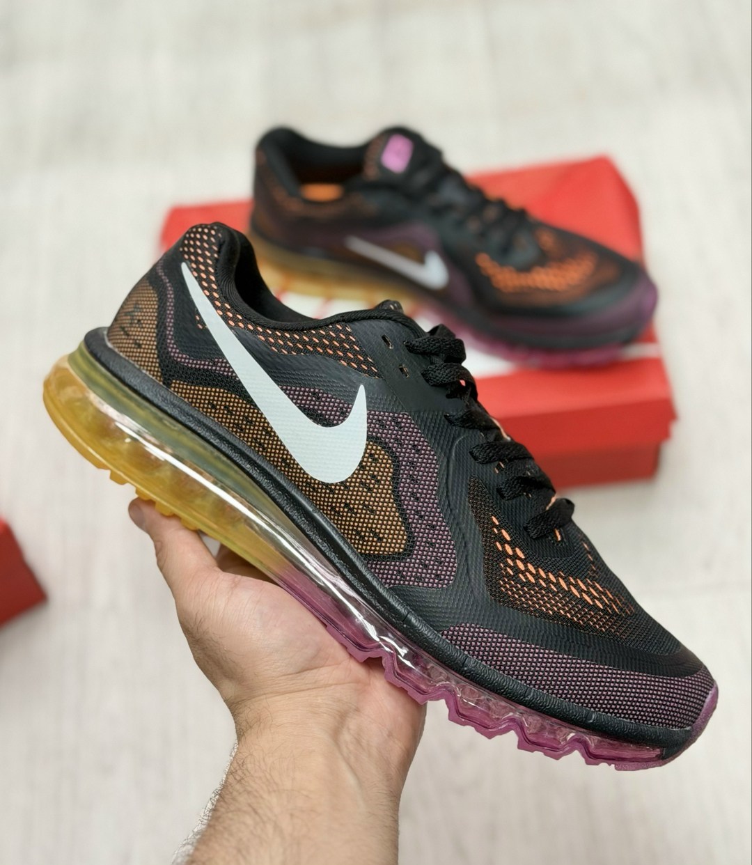 nike air max 2014,кроссовки,nike air max,air max,кроссовки nike air max 2014