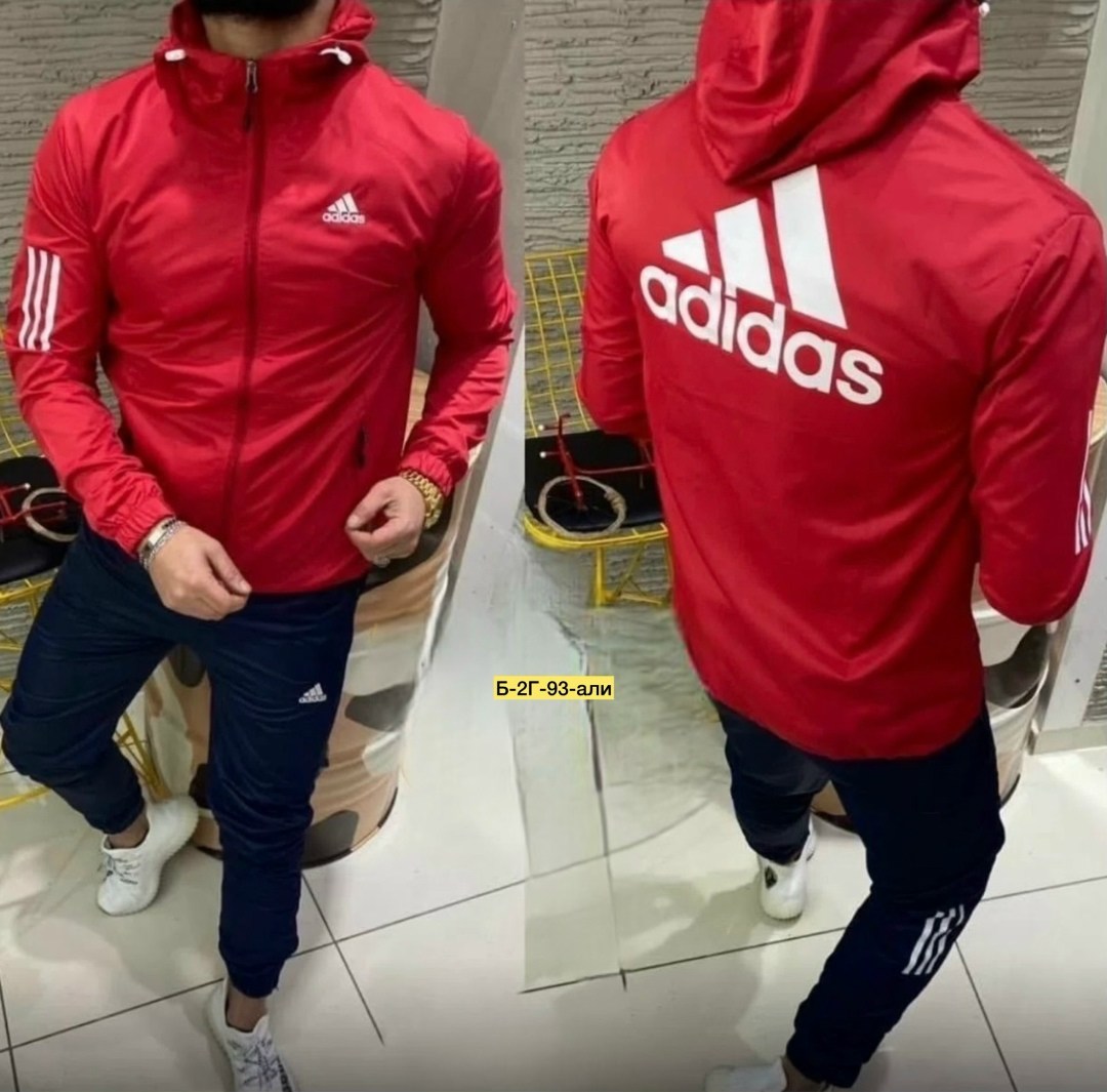 спортивные костюмы мужские,костюм адидас  мужской,спортивный костюм adidas мужской,спортивные костюм,спортивный костюм мужской спортивный костюм