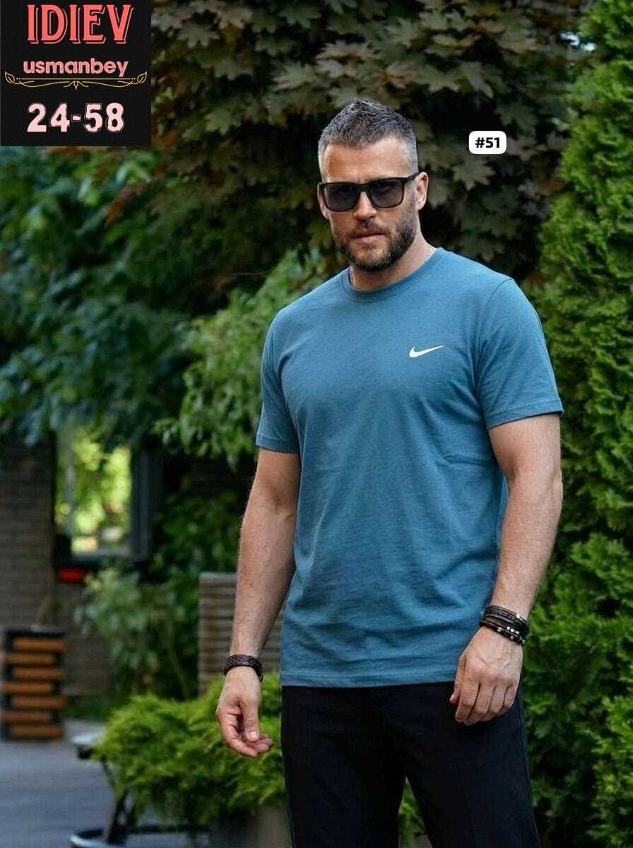 футболка мужская,футболка мужская puma,мужская футболка поло,футболки для мужчин,футболка