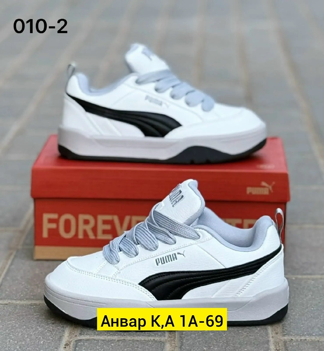 кроссовки,мужские кроссовки puma,кроссовки puma,мужская  кроссовки,женские кроссовки