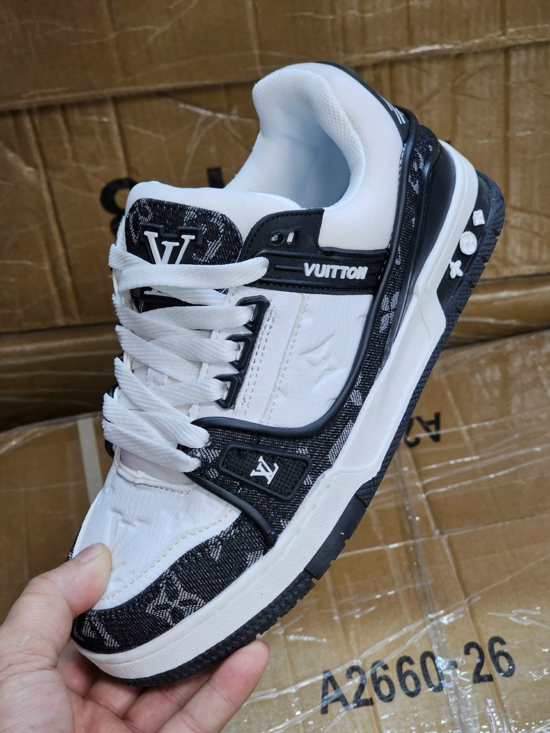 кроссовки мужские louis vuitton,кроссовки louis vuitton кроссовки louis vuitton,кроссовки louis vuitton,кроссовки louis vuitton trainer,кроссовки луи виттон