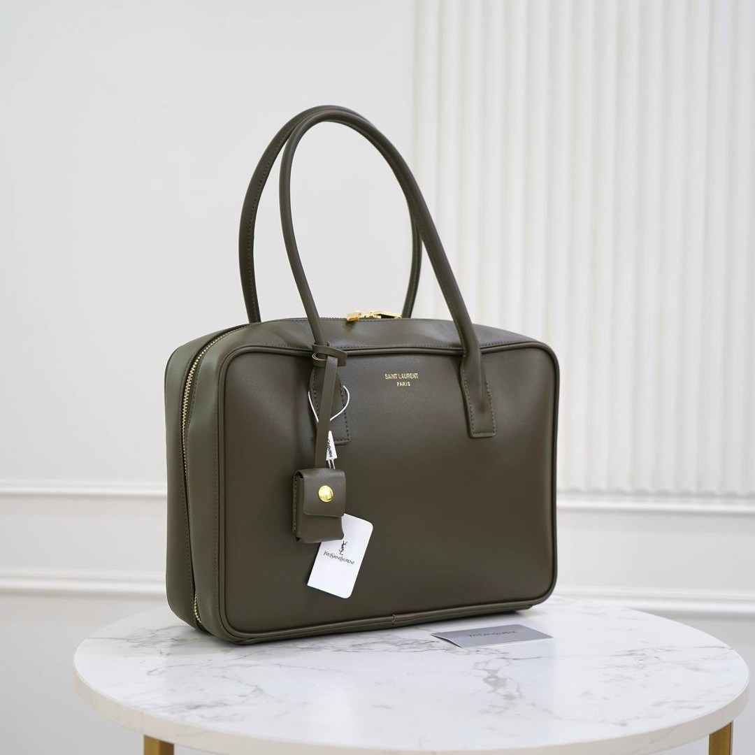 cумка saint laurent,сумка тоут saint laurent,черная сумка,женская сумка,сумка
