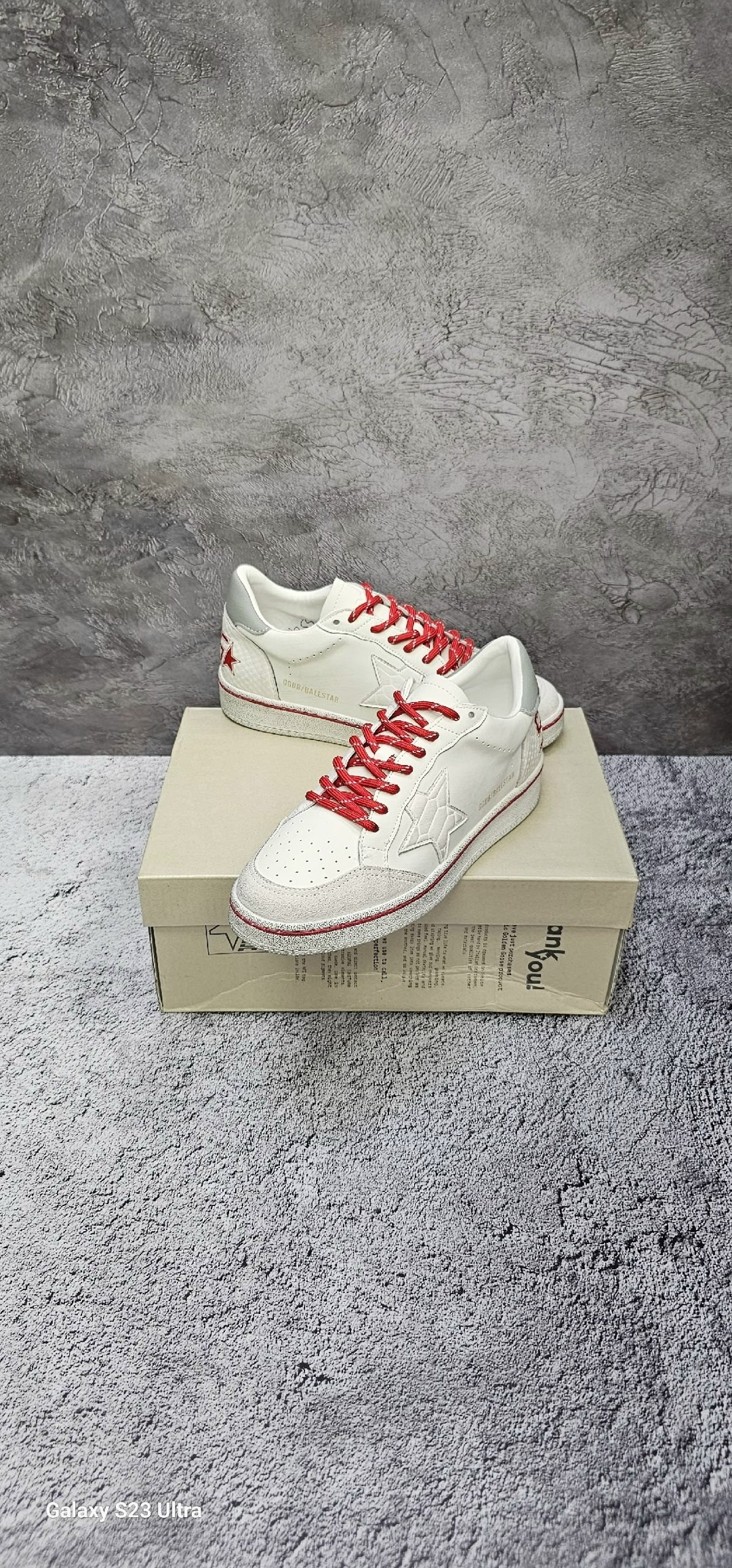 ,обуви,женская ,кроссовки golden goose,белые кеды