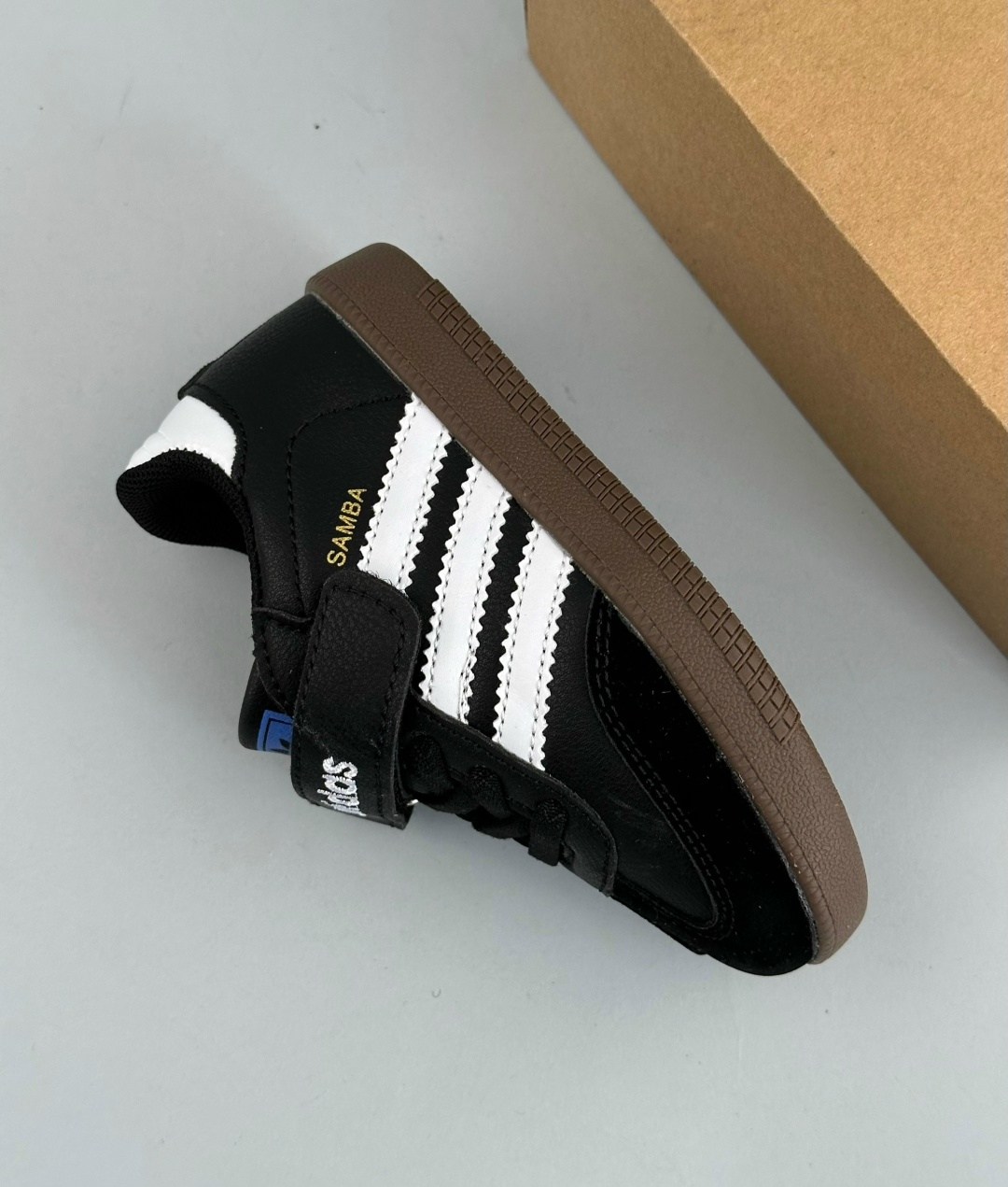 кроссовки adidas samba,мужские кроссовки adidas samba,кроссовки адидас самба,кроссовки samba og gazelle спортивные кеды adidas,adidas samba