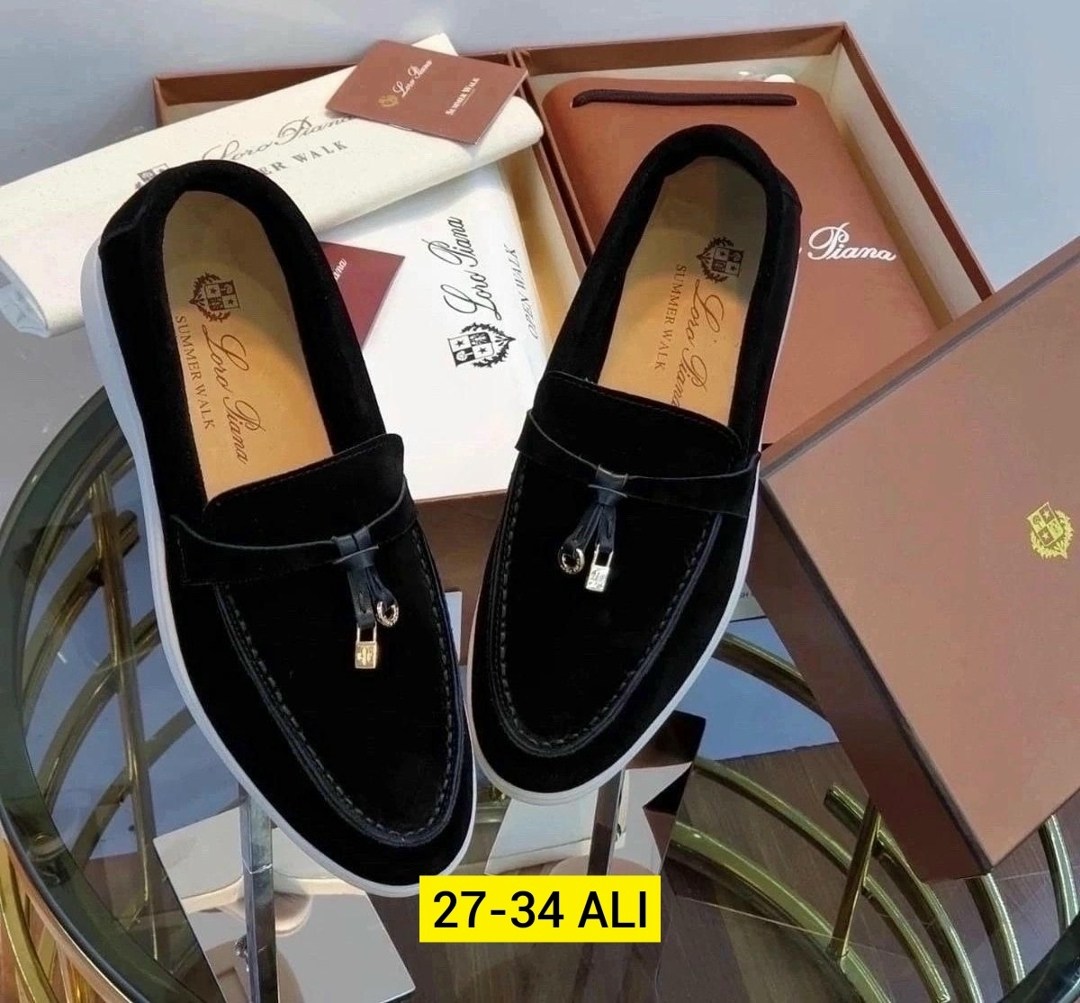 лоферы замш,,лоферы женские loro piana,лоферы,лоферы loro piana