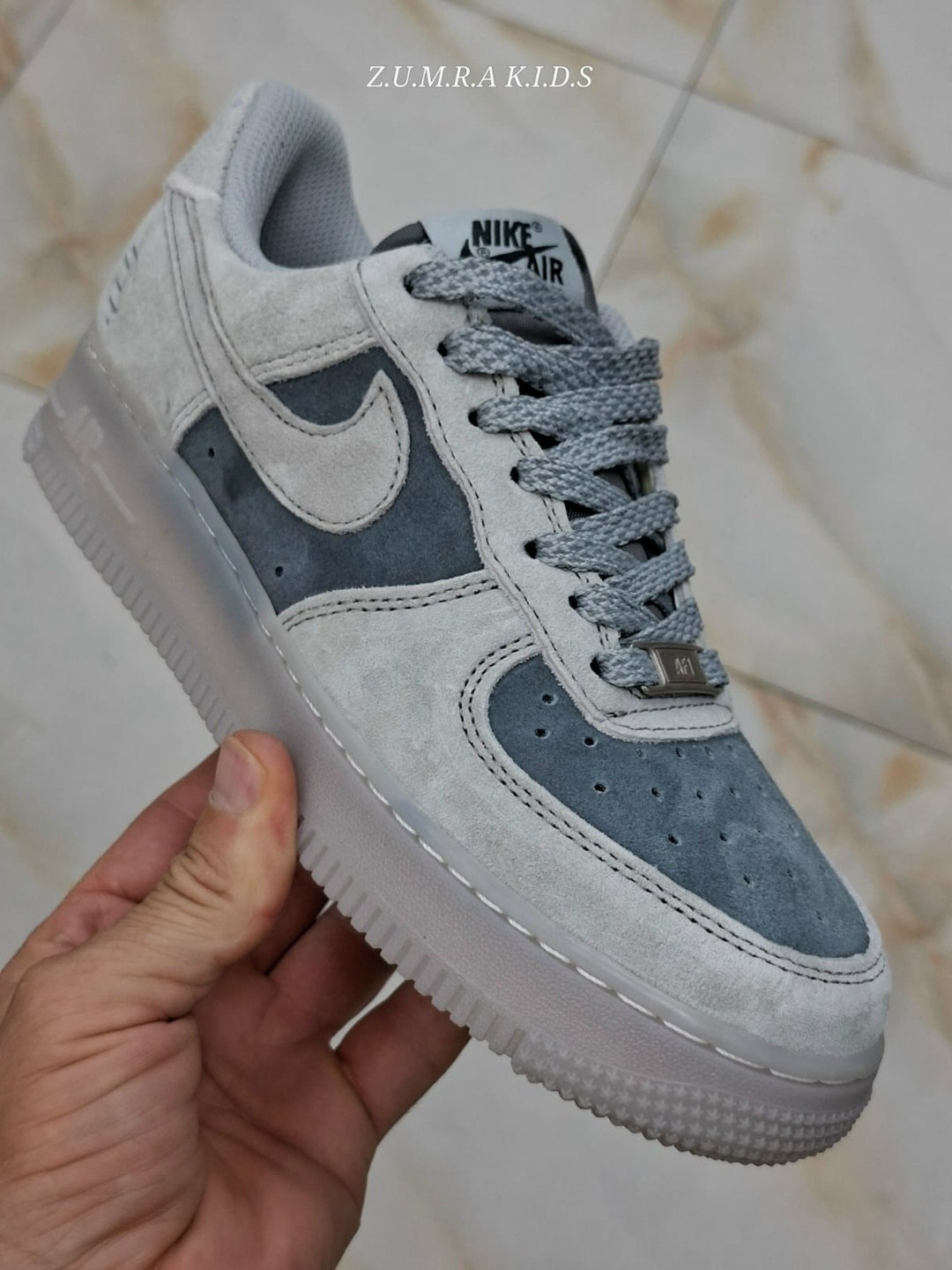 кроссовки reebok,кроссовки reebok club c,кроссовки reebok club,кроссовки club c grounds uk reebok,кроссовки reebok classic