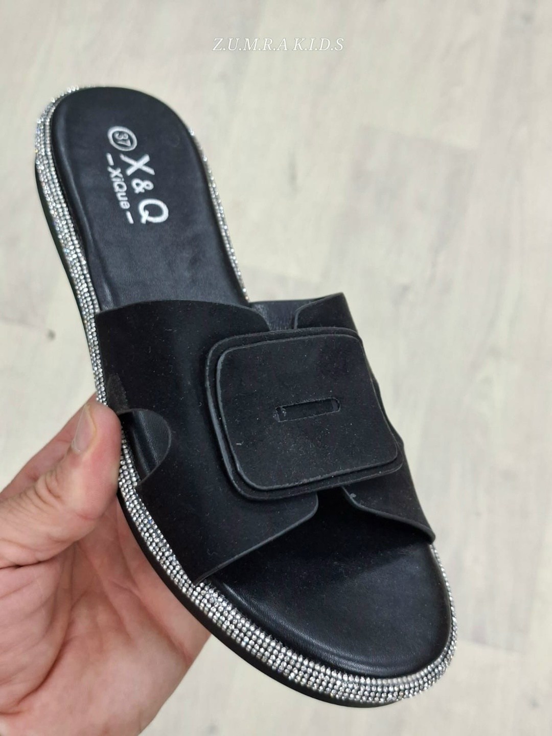 шлепанцы шанель черные,шлепки шанель,шлепанцы chanel,шлепки шанель женские,шлепанцы женские