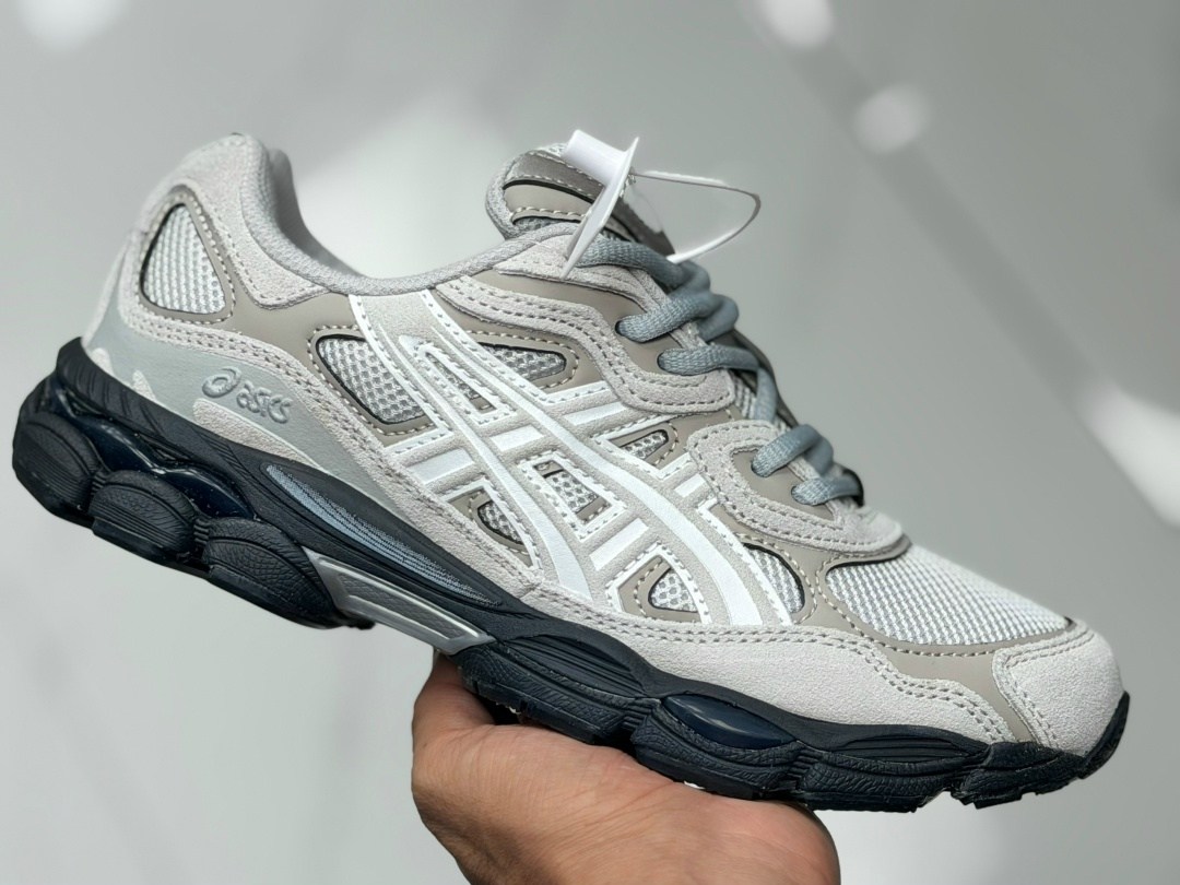 кроссовки asics,кроссовки asics gel nyc,кроссовки asics gel,кроссовки,спортивная