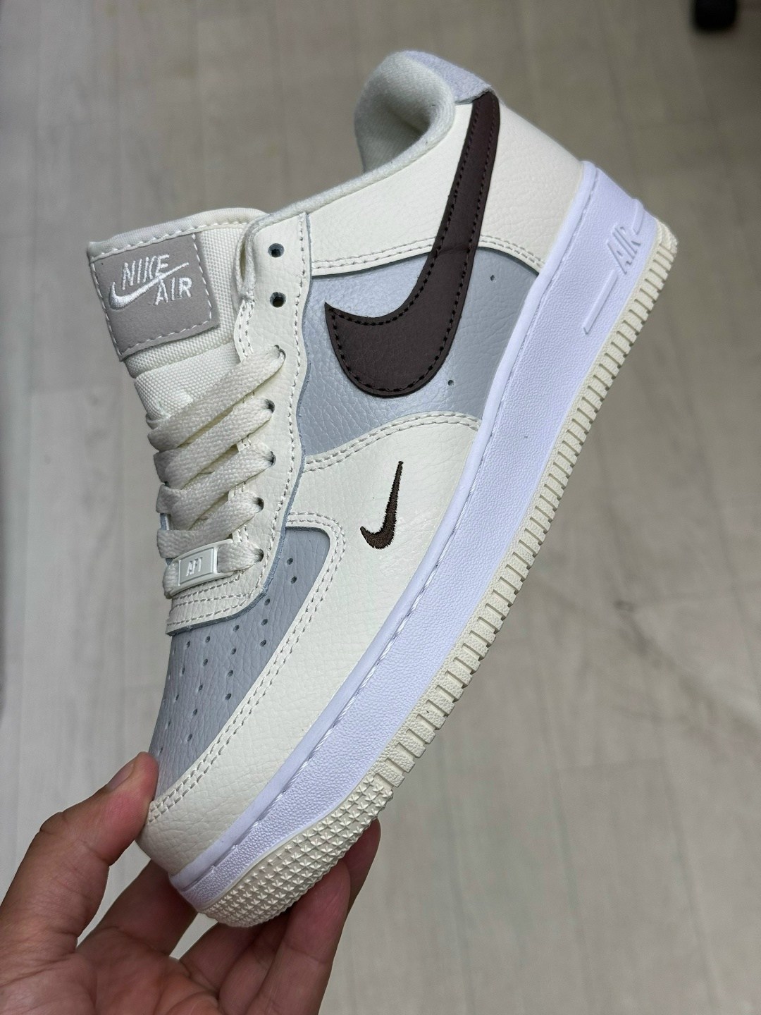 кроссовки air force 1 tiffany nike,кроссовки nike air force tiffany,кросcовки nike air force 1,nike air force 1 low,найк форс тиффани