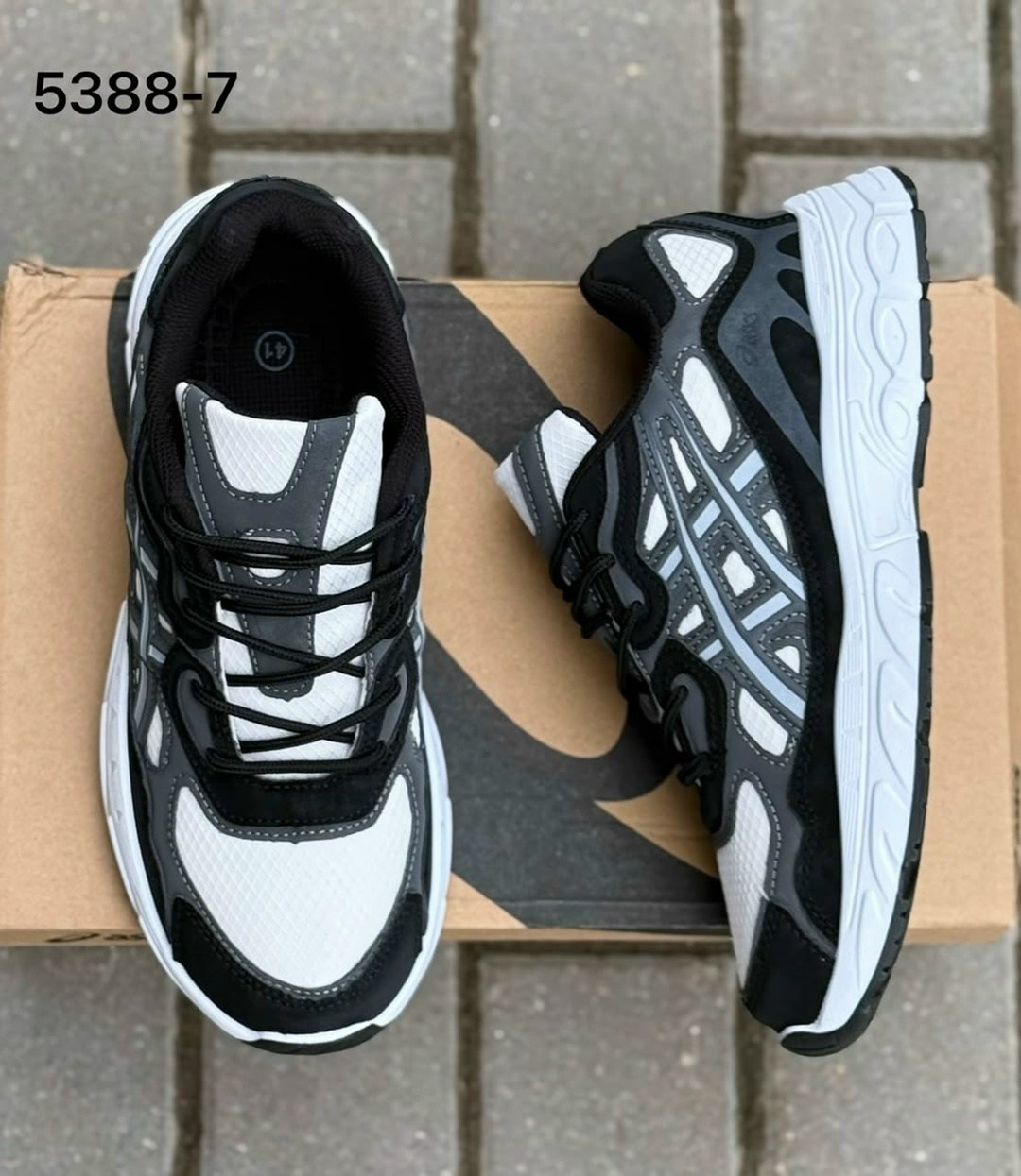 кроссовки мужские asics,кроссовки asics gel-nyc,кроссовки asics gel,кроссовки asics,кроссовки спортивные asics gel nyc