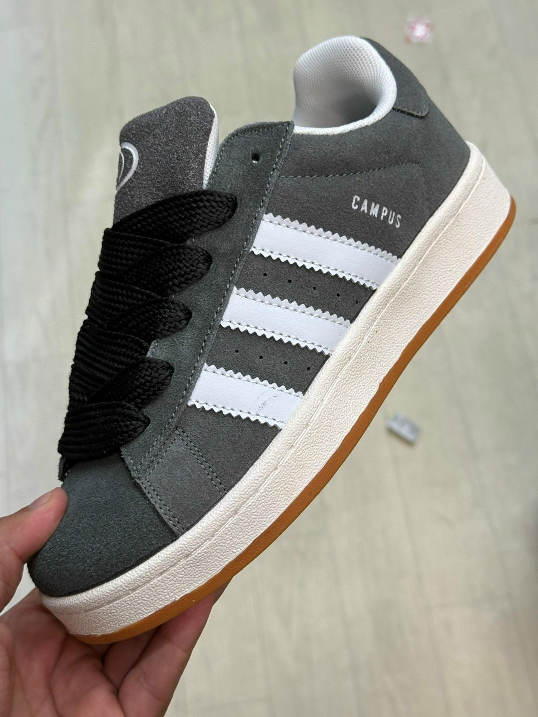 кроссовки adidas campus,кроссовки adidas campus 00s кампусы замшевые дутые,мужские кроссовки adidas campus,кроссовки adidas campus 00,кроссовки спортивные adidas originals campus