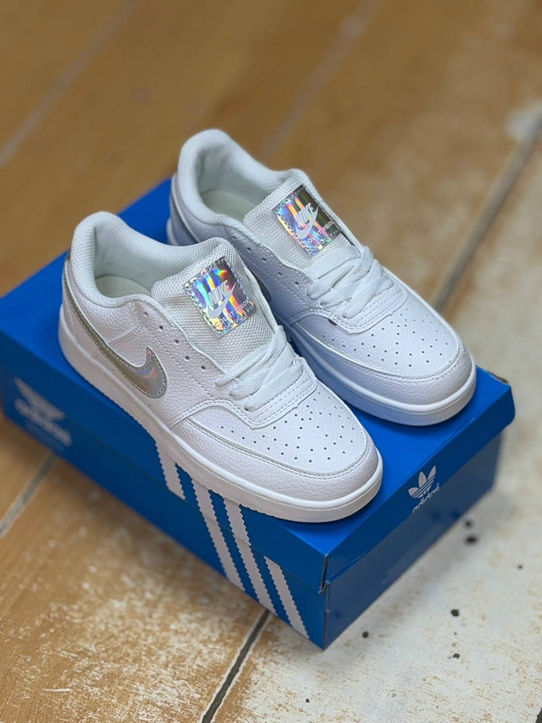 nike court vision low,кроссовки,nike court vision,кроссовки женскиe,nike air force 1